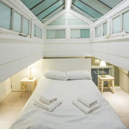 Central, Kensington, 3Beds, Cosy, Parks, Pubs Лондон Экстерьер фото